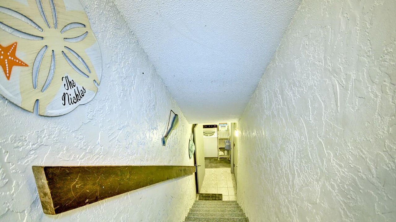Photo of Others in Sunnyside