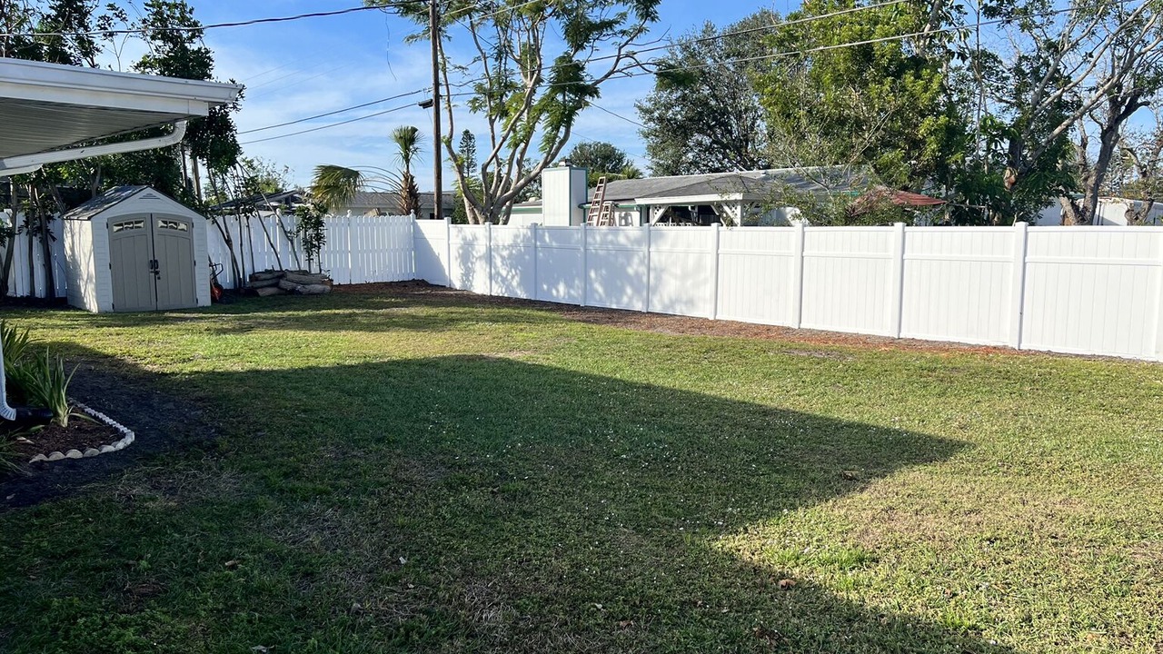 Photo of Outdoor in Venice Gardens