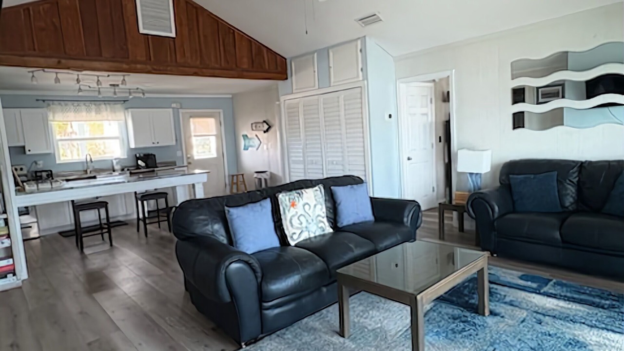 Photo of Livingroom in East End