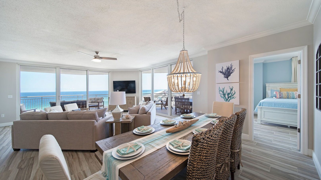 Photo of Others in Navarre Beach