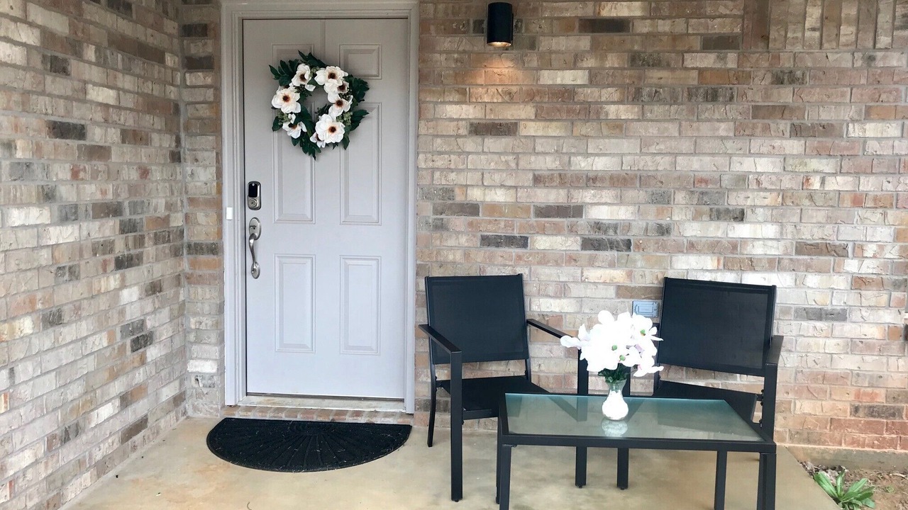 Photo of Outdoor in Calera