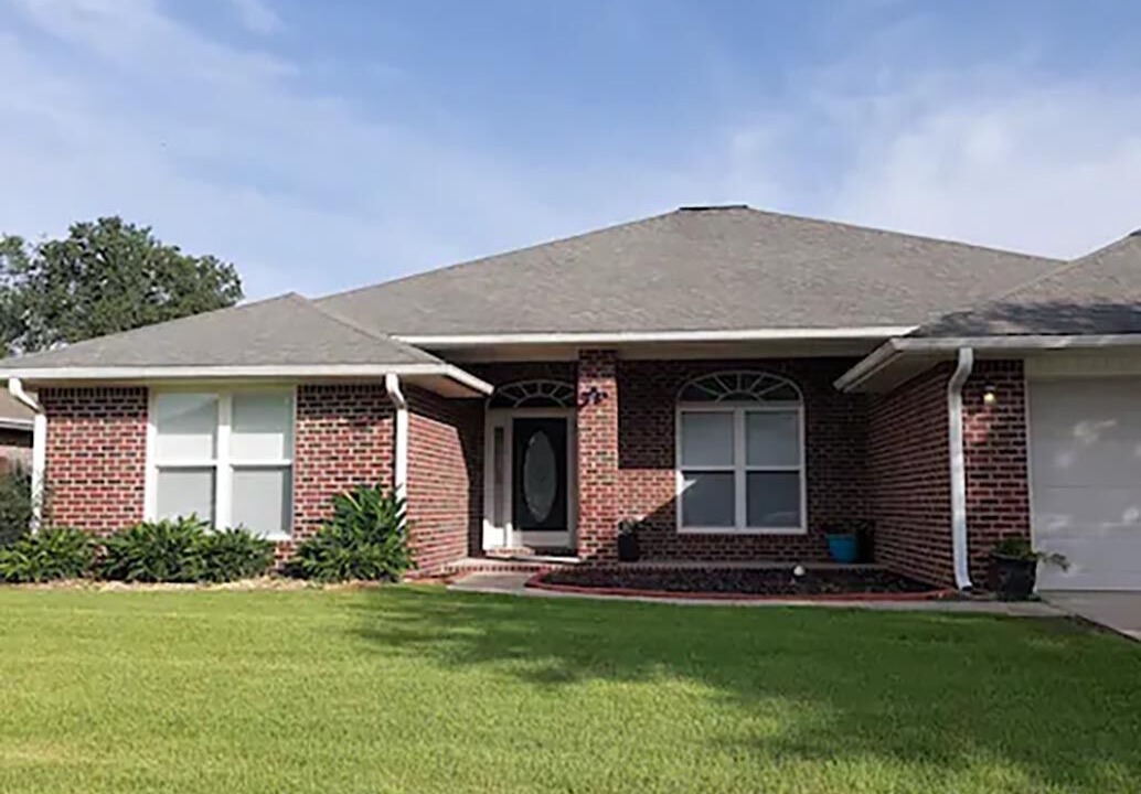 Photo of Outdoor in Northwest Pensacola