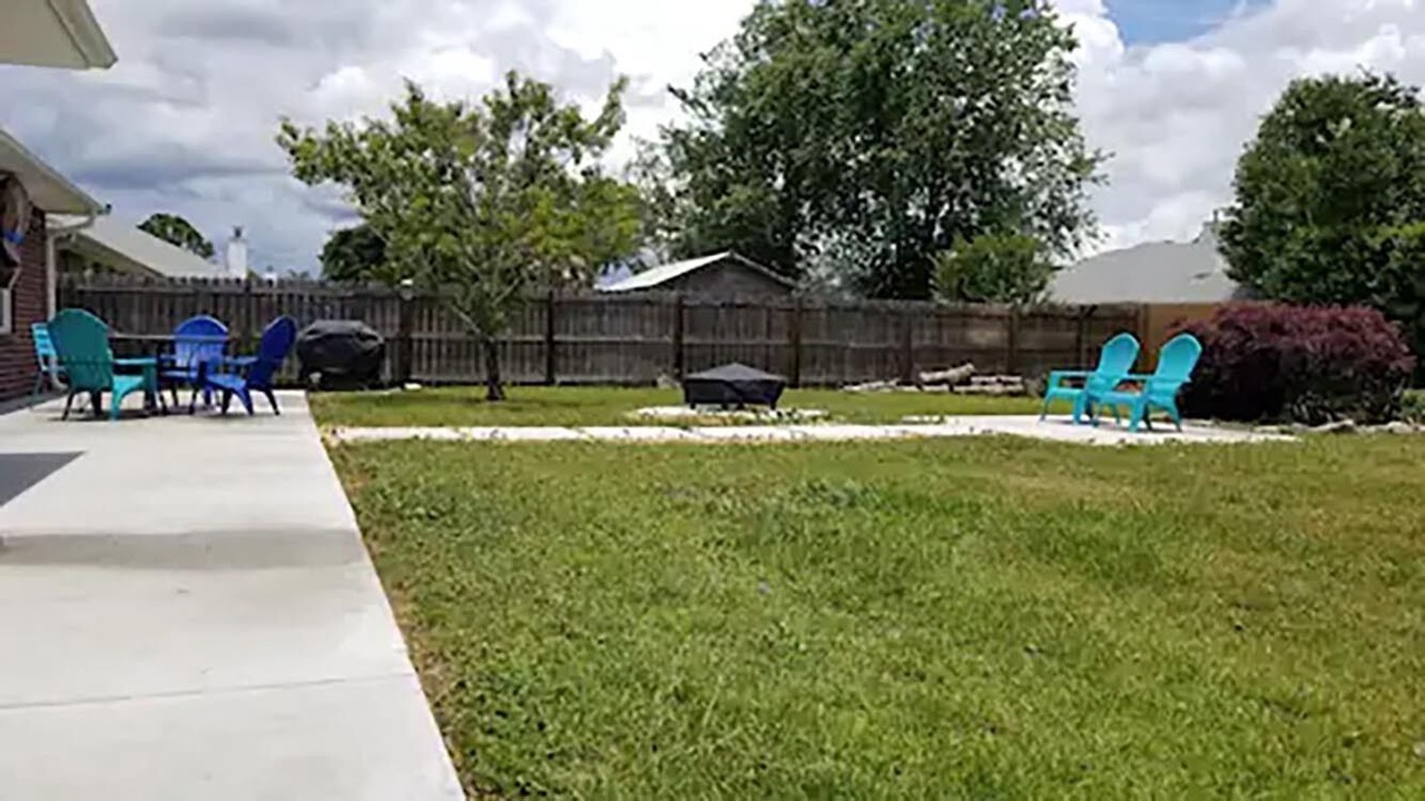 Photo of Outdoor in Northwest Pensacola