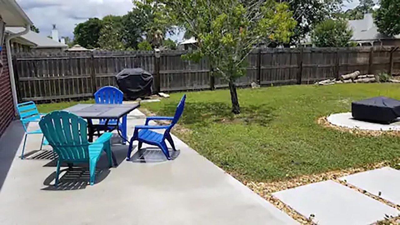 Photo of Outdoor in Northwest Pensacola