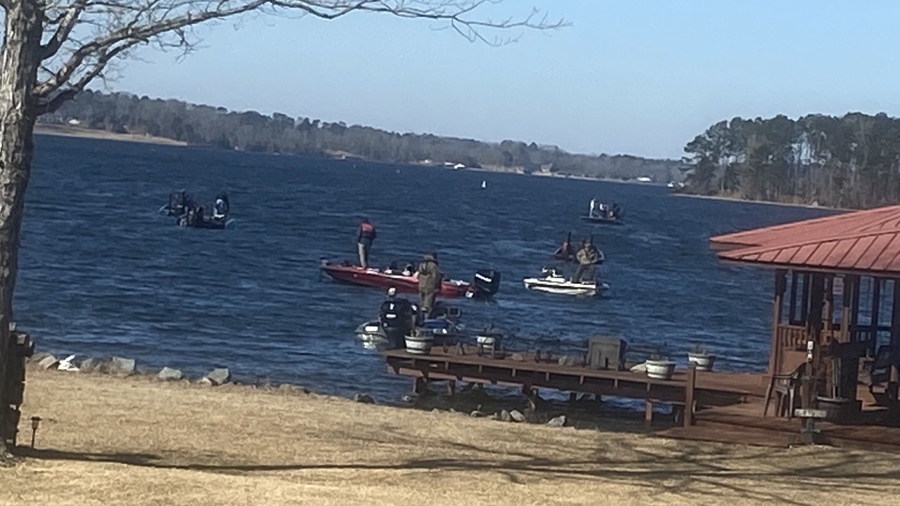 Photo of Others in Chatham