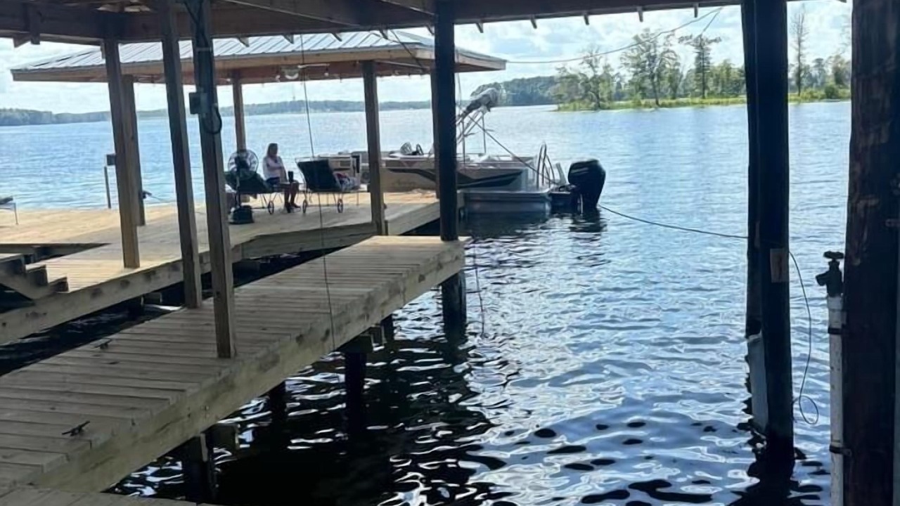 Photo of Outdoor in Chatham