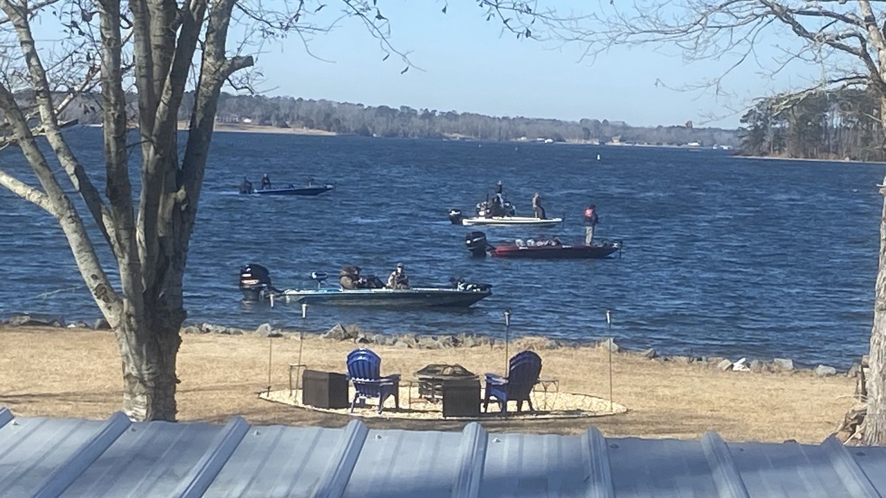 Photo of Others in Chatham