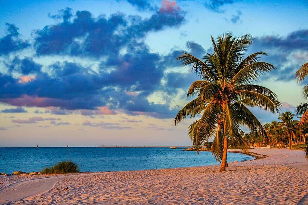 Photo of Others in Key West