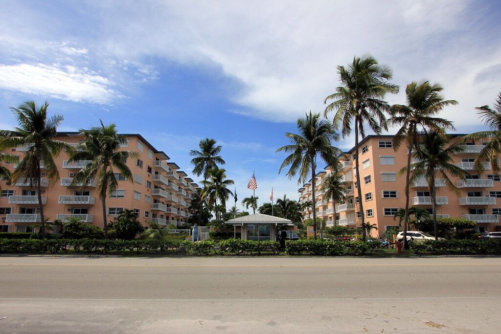 Photo of Others in Key West