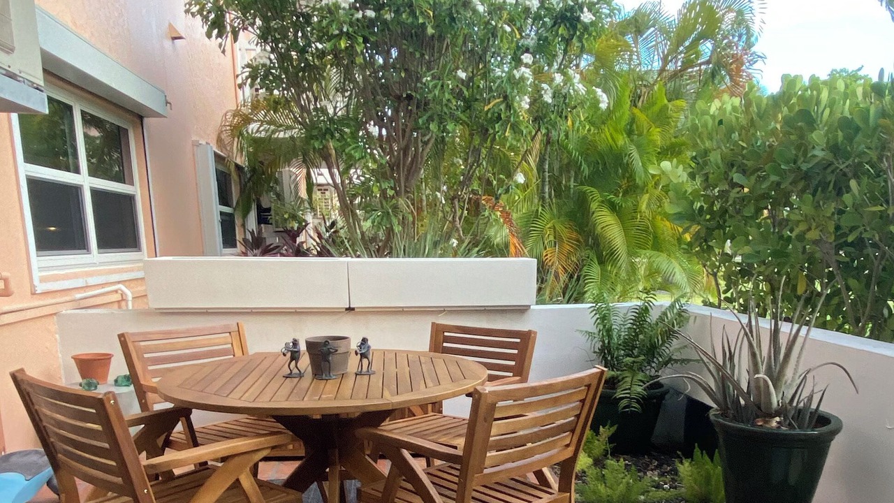 Photo of Outdoor in Key West