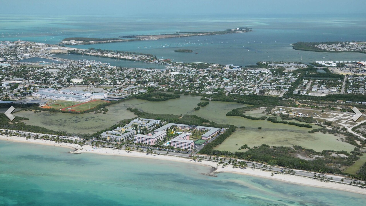 Photo of Outdoor in Key West