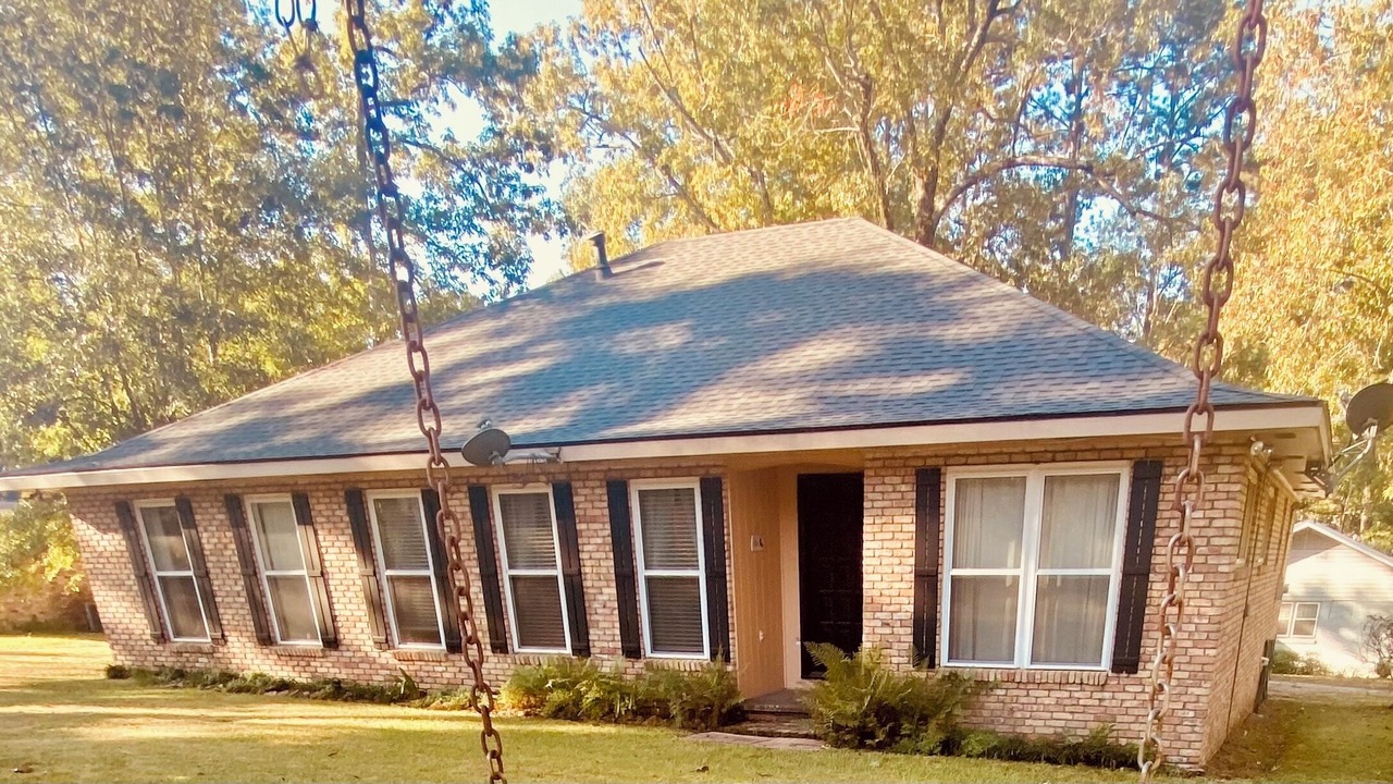 Photo of Outdoor in Clinton