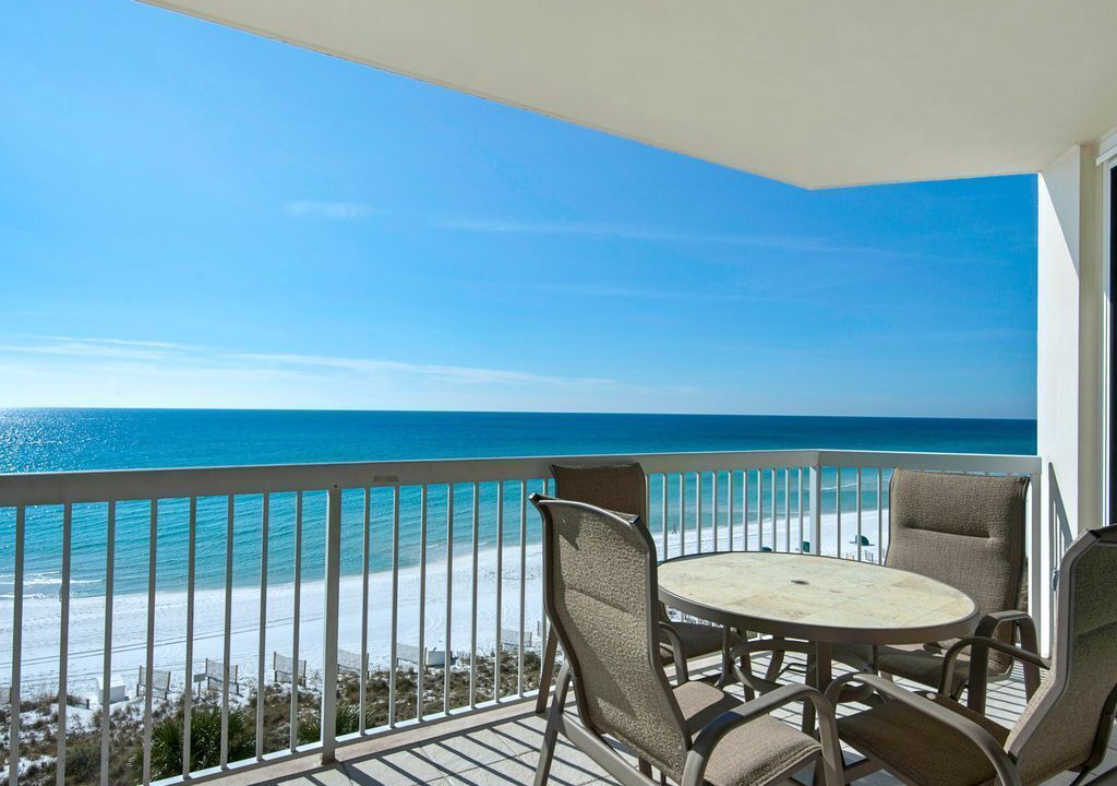 Photo of Outdoor in Destin