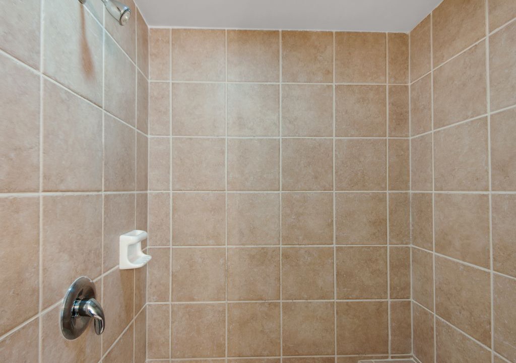 Photo of Bathroom in Destin