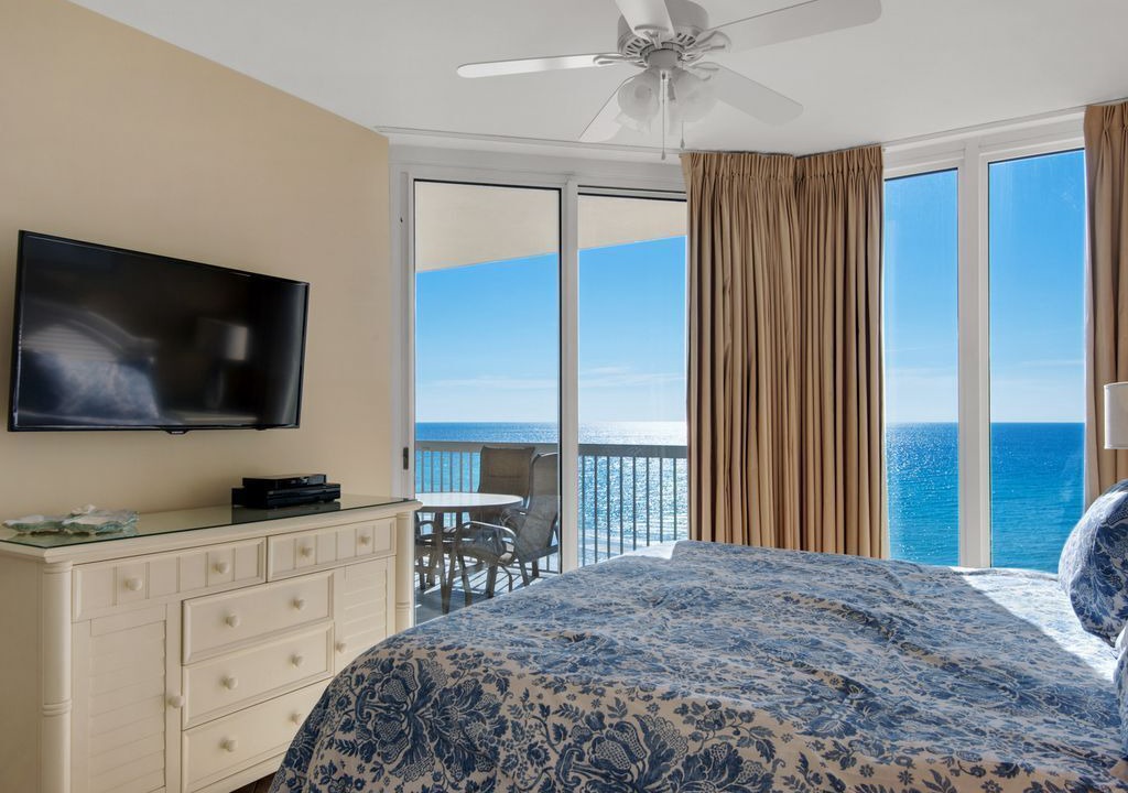Photo of Bedroom in Destin