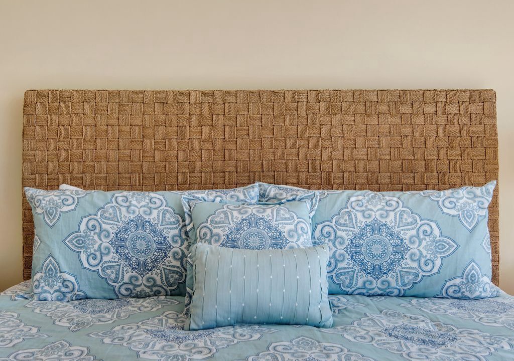 Photo of Bedroom in Destin