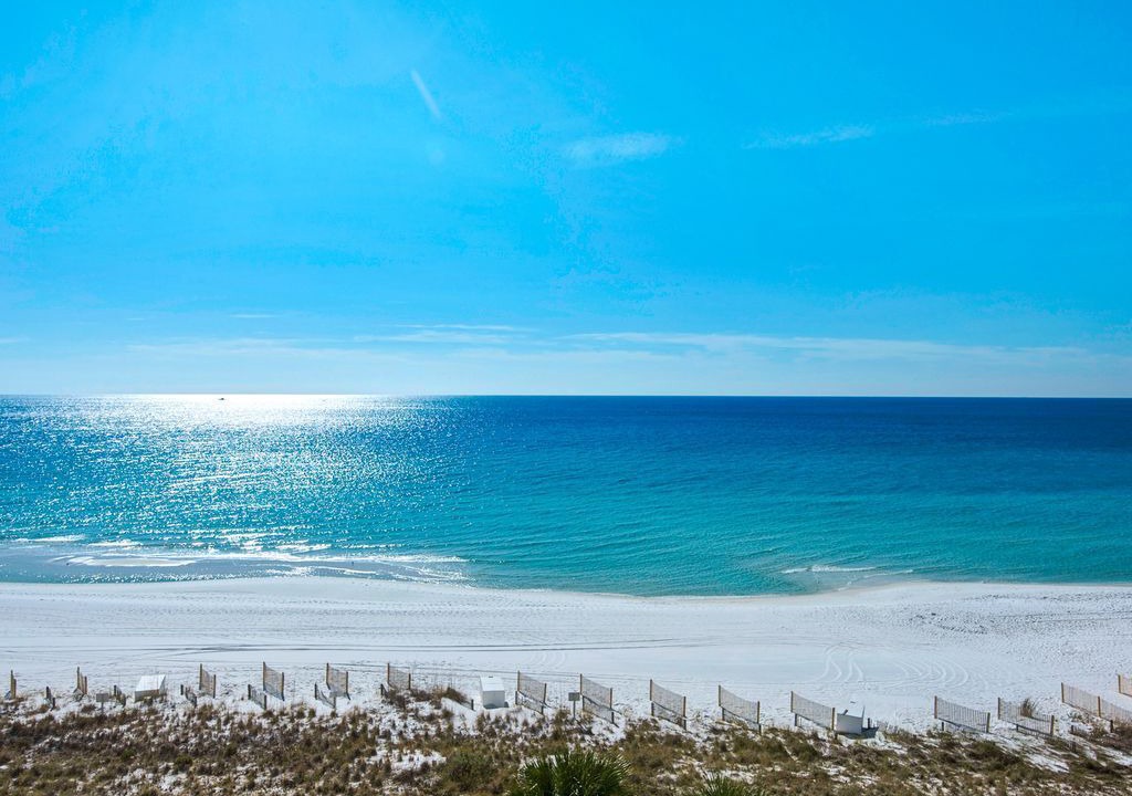 Photo of Others in Destin