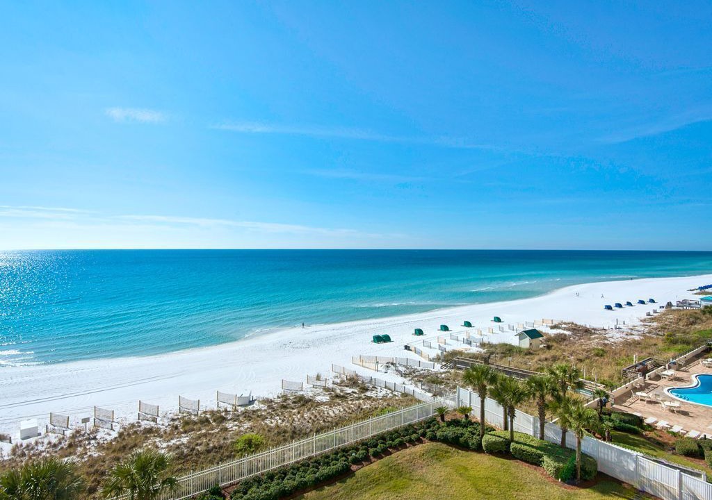 Photo of Others in Destin