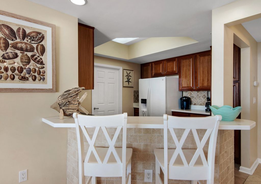 Photo of Kitchen in Destin