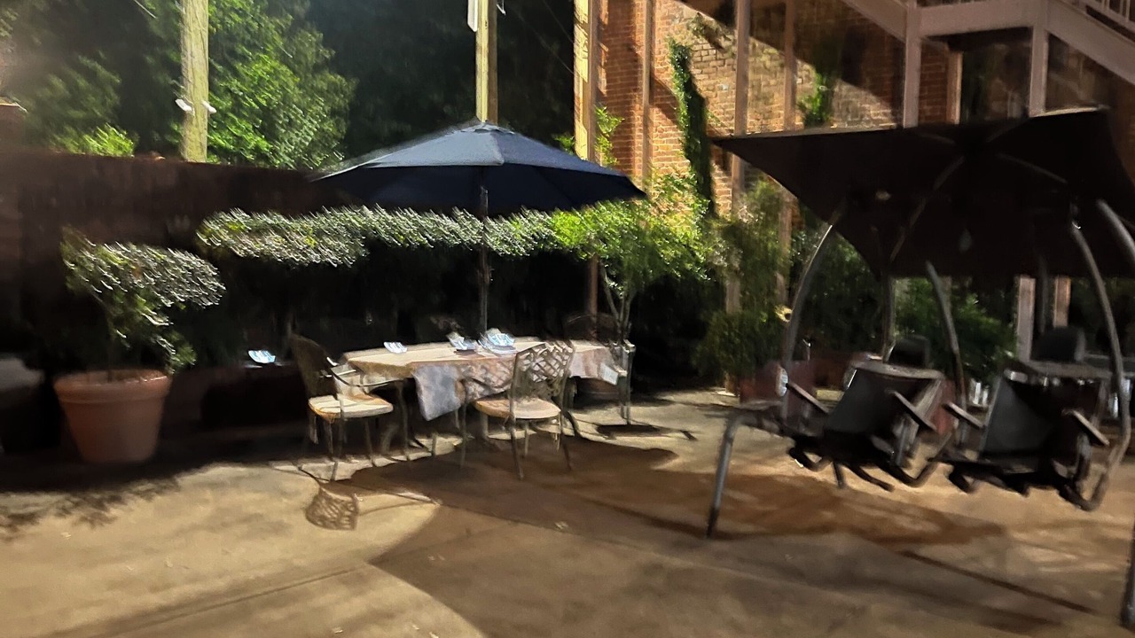 Photo of Outdoor in Natchez