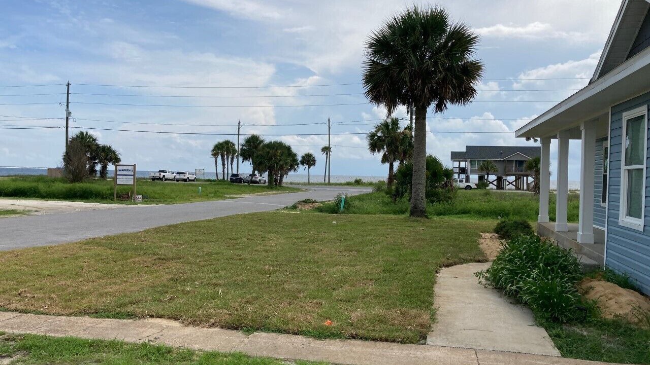 Photo of Others in Mexico Beach