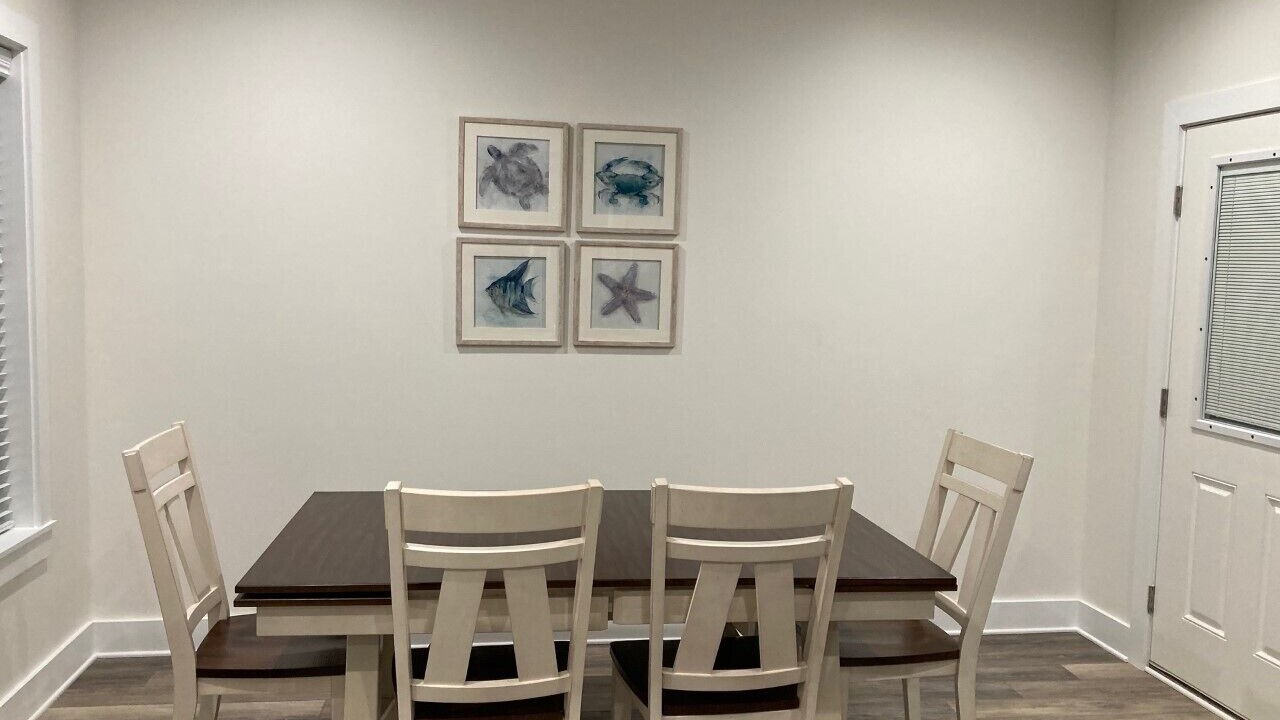 Photo of Others in Mexico Beach