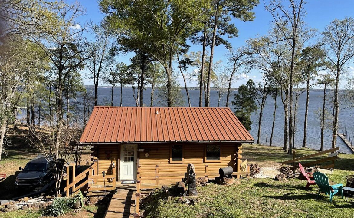 Photo of Outdoor in Avinger