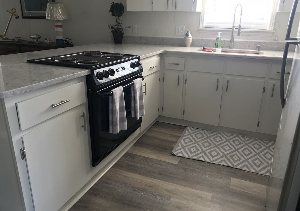 Photo of Kitchen in Venice
