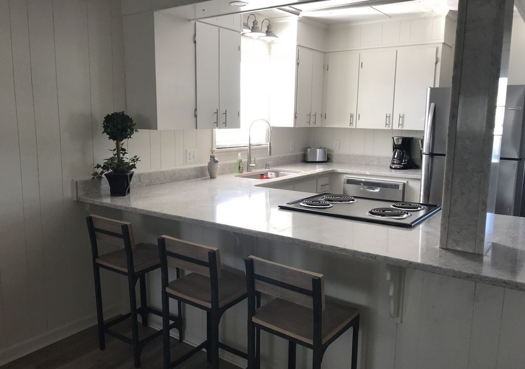 Photo of Kitchen in Venice