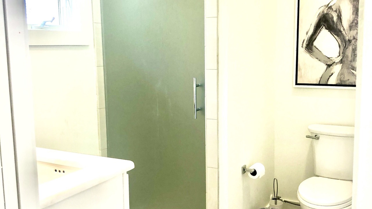 Photo of Bathroom in Fairhope