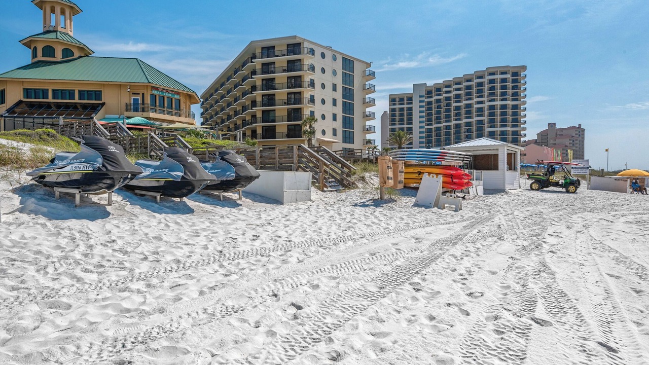 Photo of Others in Miramar Beach