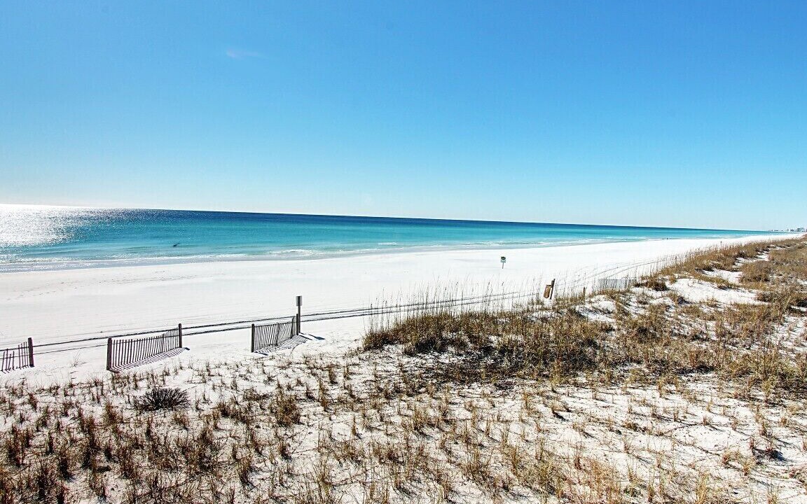 Photo of Others in Miramar Beach