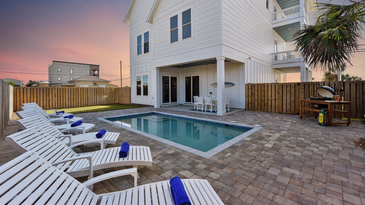 Photo of Outdoor in Bid-a-wee Beach