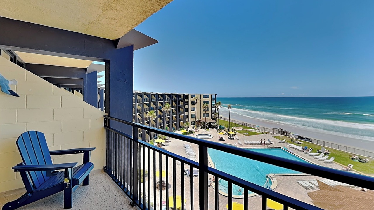 Photo of Others in Daytona Beach Shores