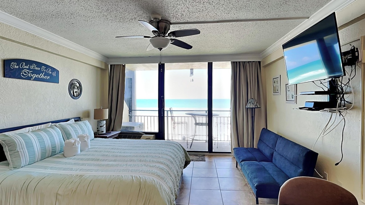 Photo of Others in Daytona Beach Shores