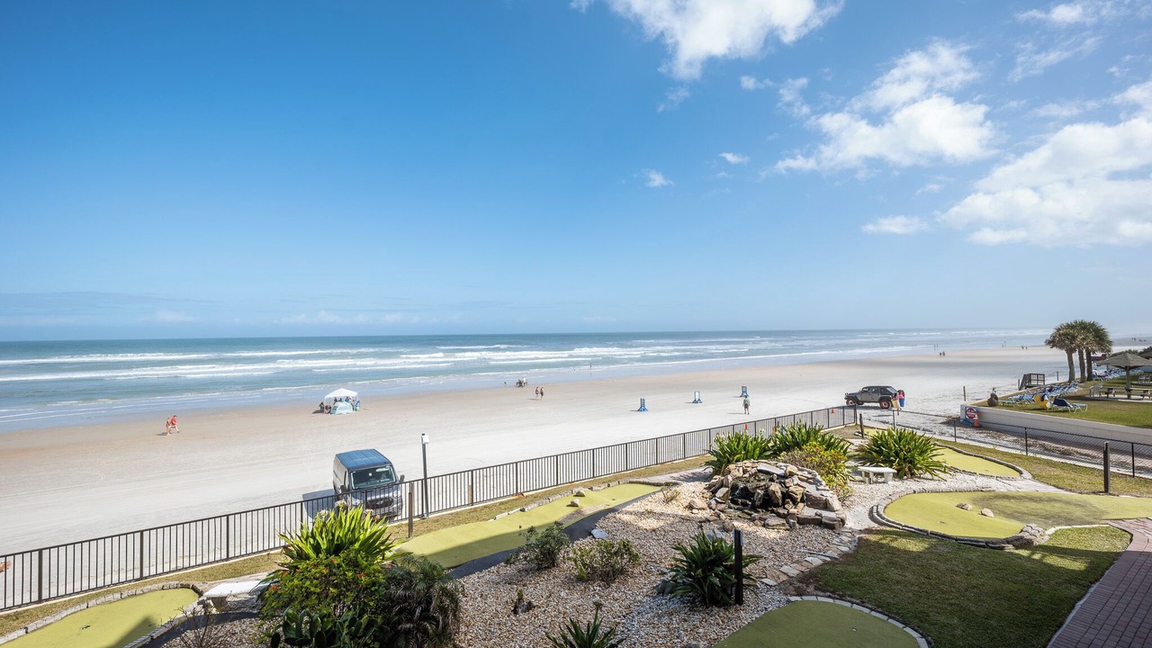 Photo of Others in Daytona Beach Shores
