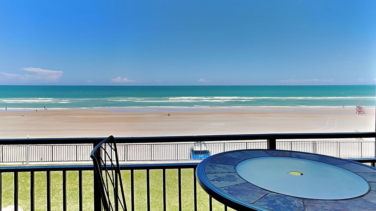 Photo of Others in Daytona Beach Shores