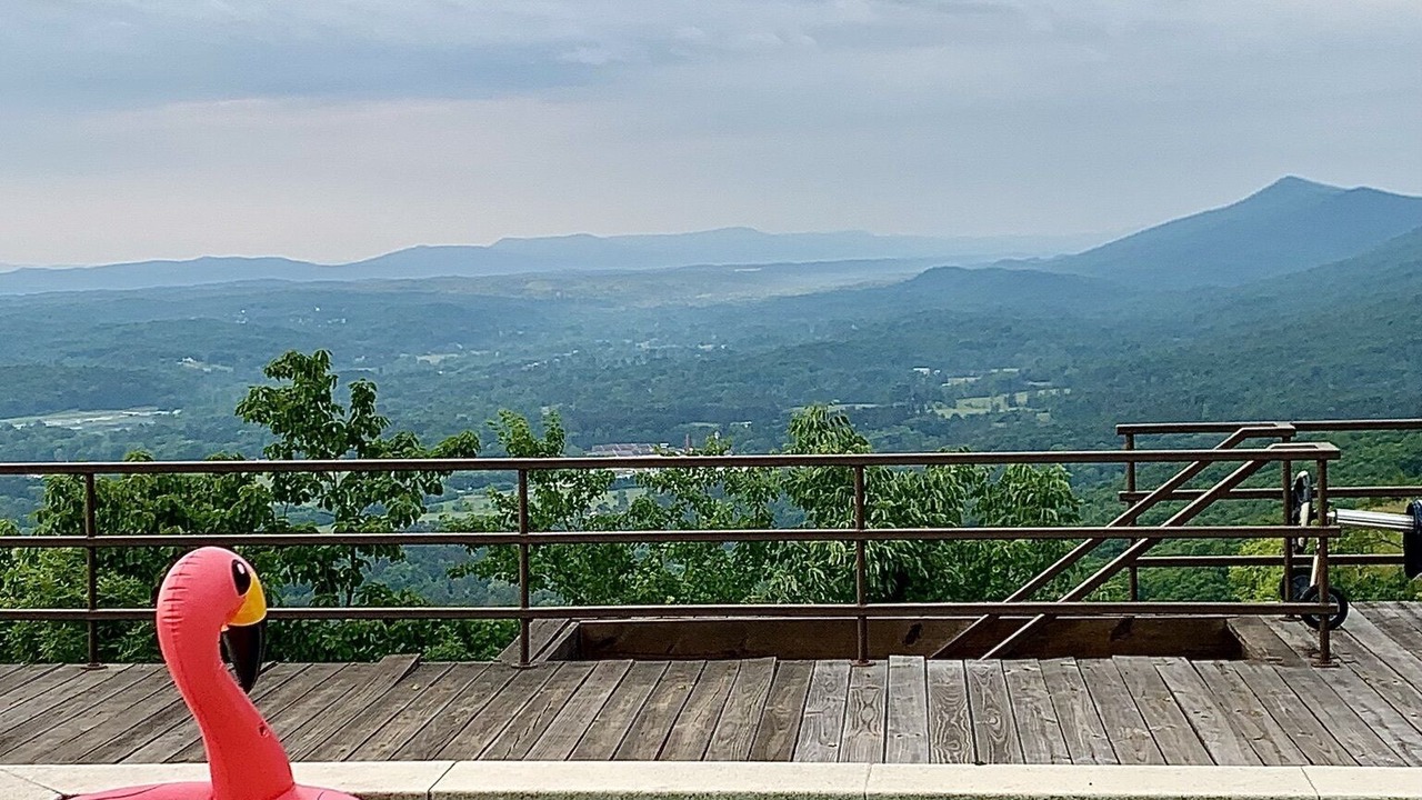 Photo of Outdoor in Lookout Mountain