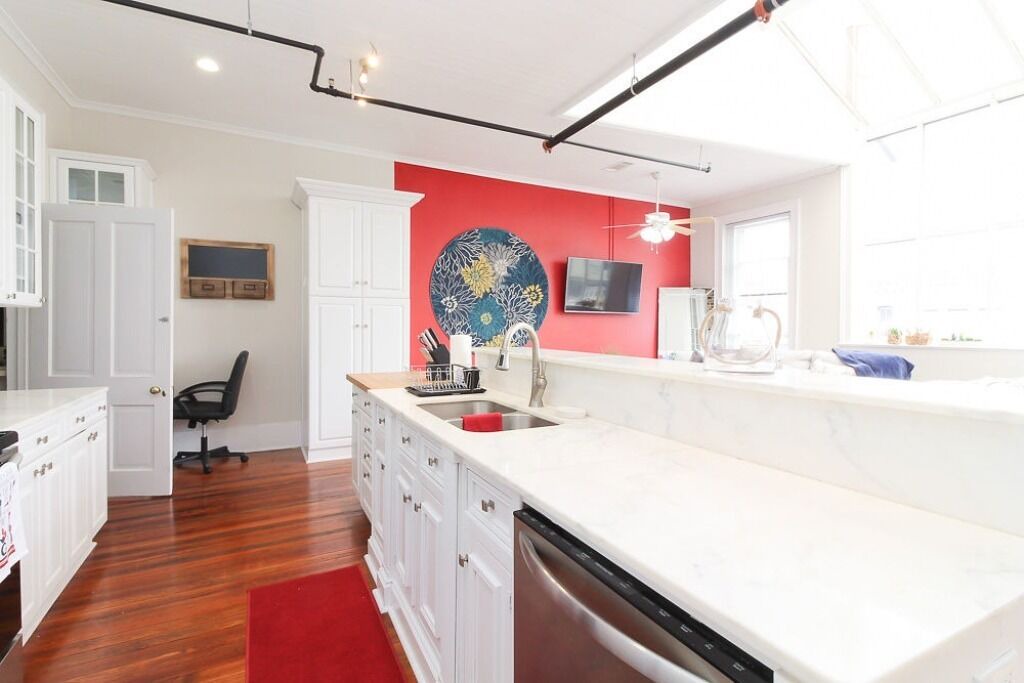 Photo of Kitchen in Columbus