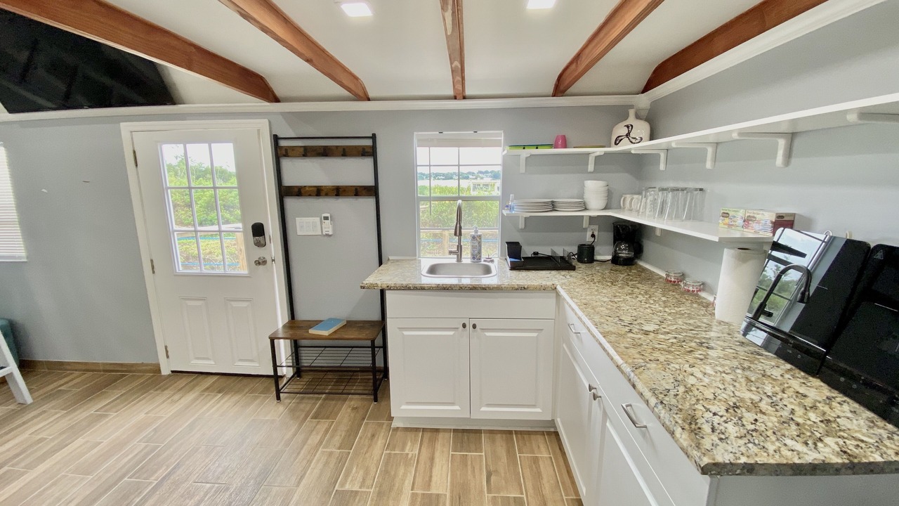 Photo of Kitchen in Winter Haven