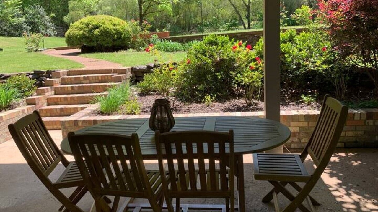 Photo of Outdoor in Oxford
