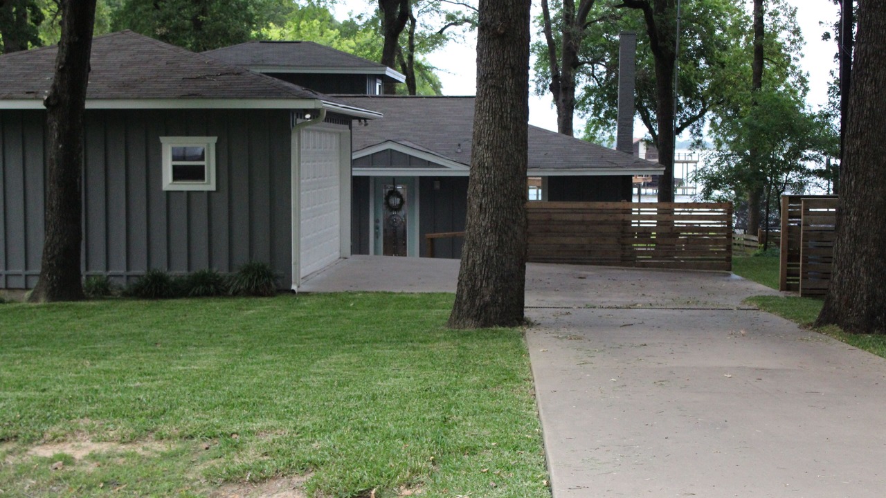 Photo of Outdoor in Seven Points