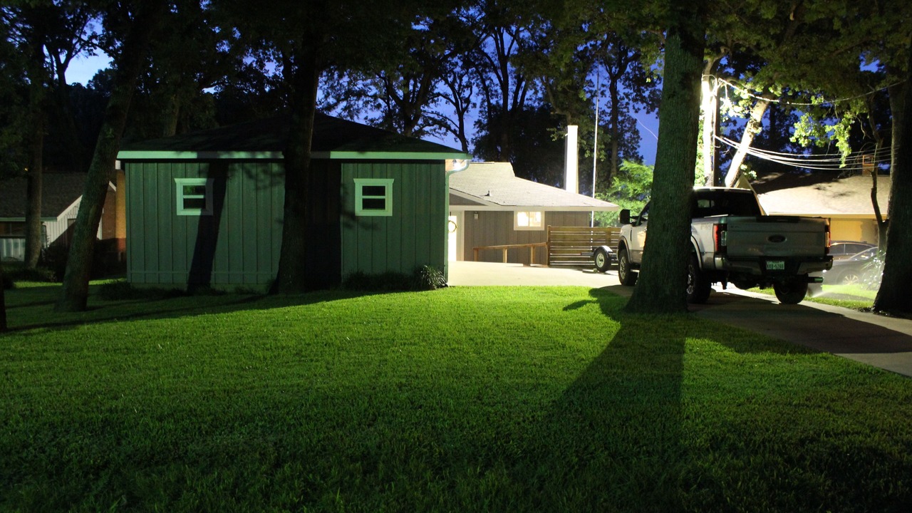 Photo of Outdoor in Seven Points
