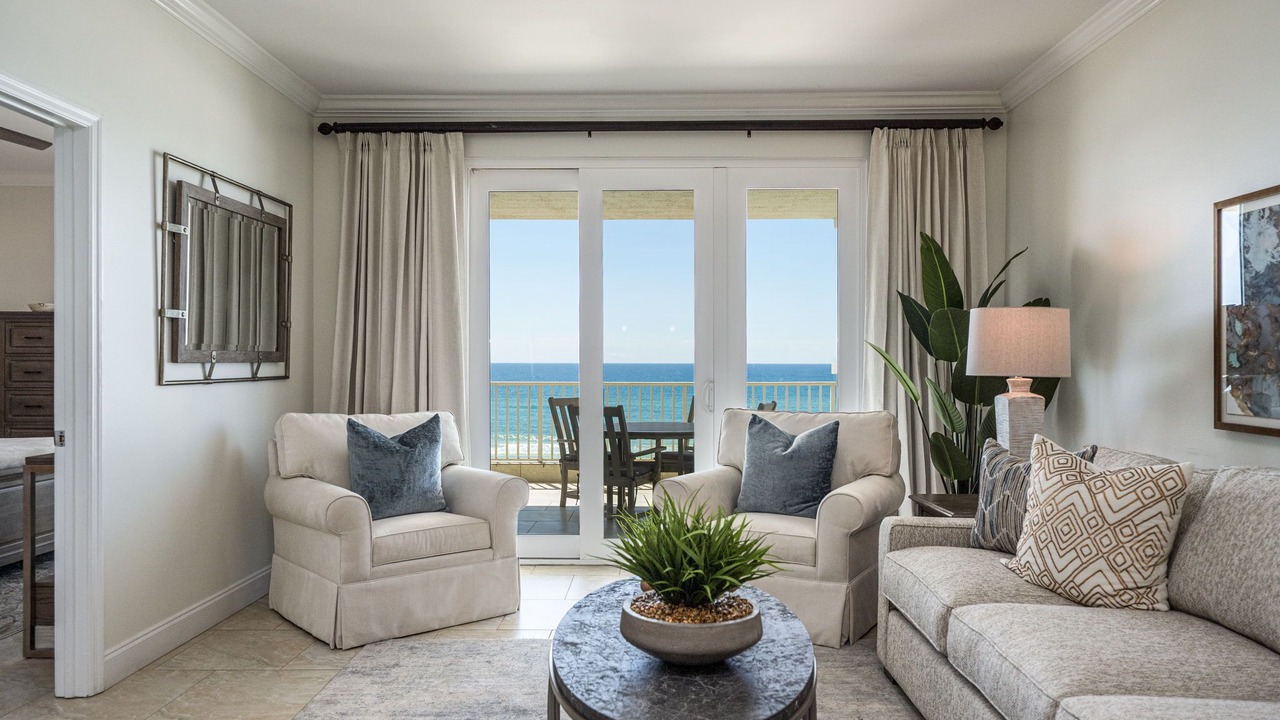 Photo of Others in Crystal Shores