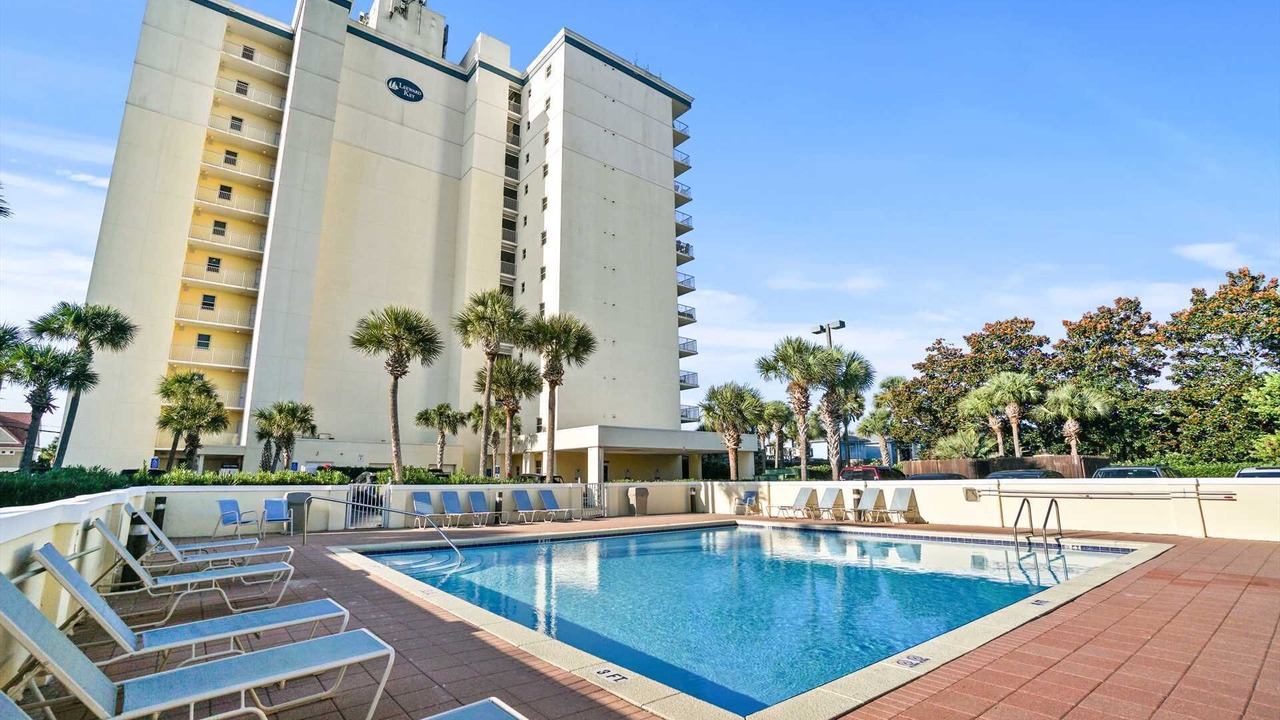 Photo of Outdoor in Fort Walton Beach - Destin