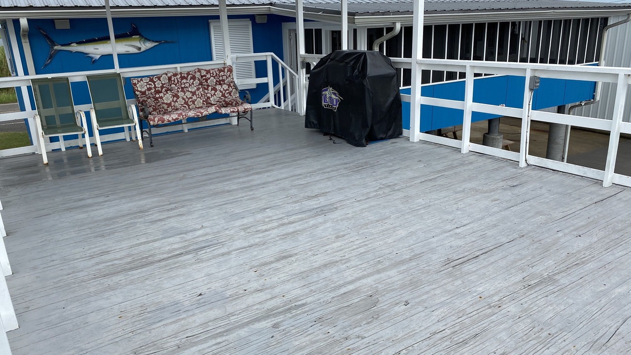 Photo of Outdoor in Chauvin