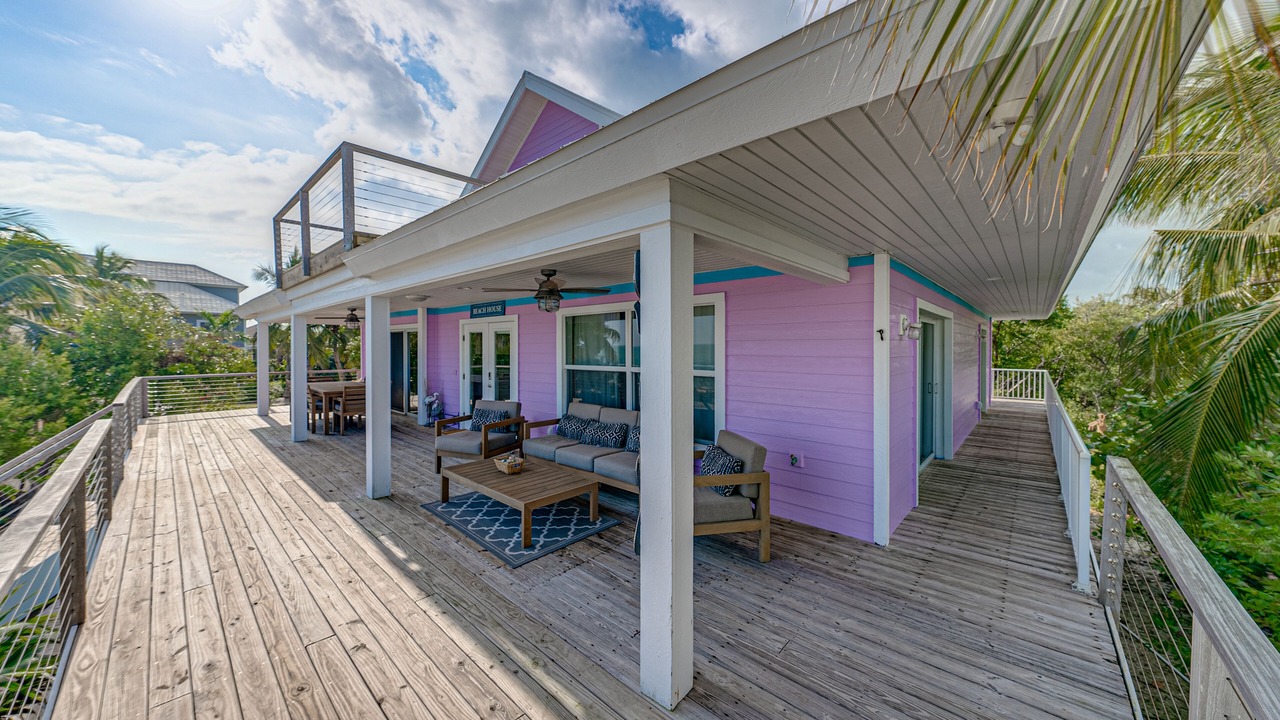 Photo of Others in North Captiva