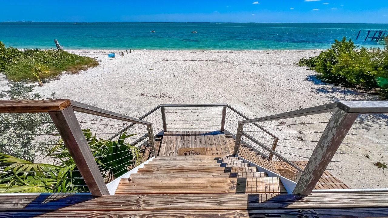 Photo of Others in North Captiva