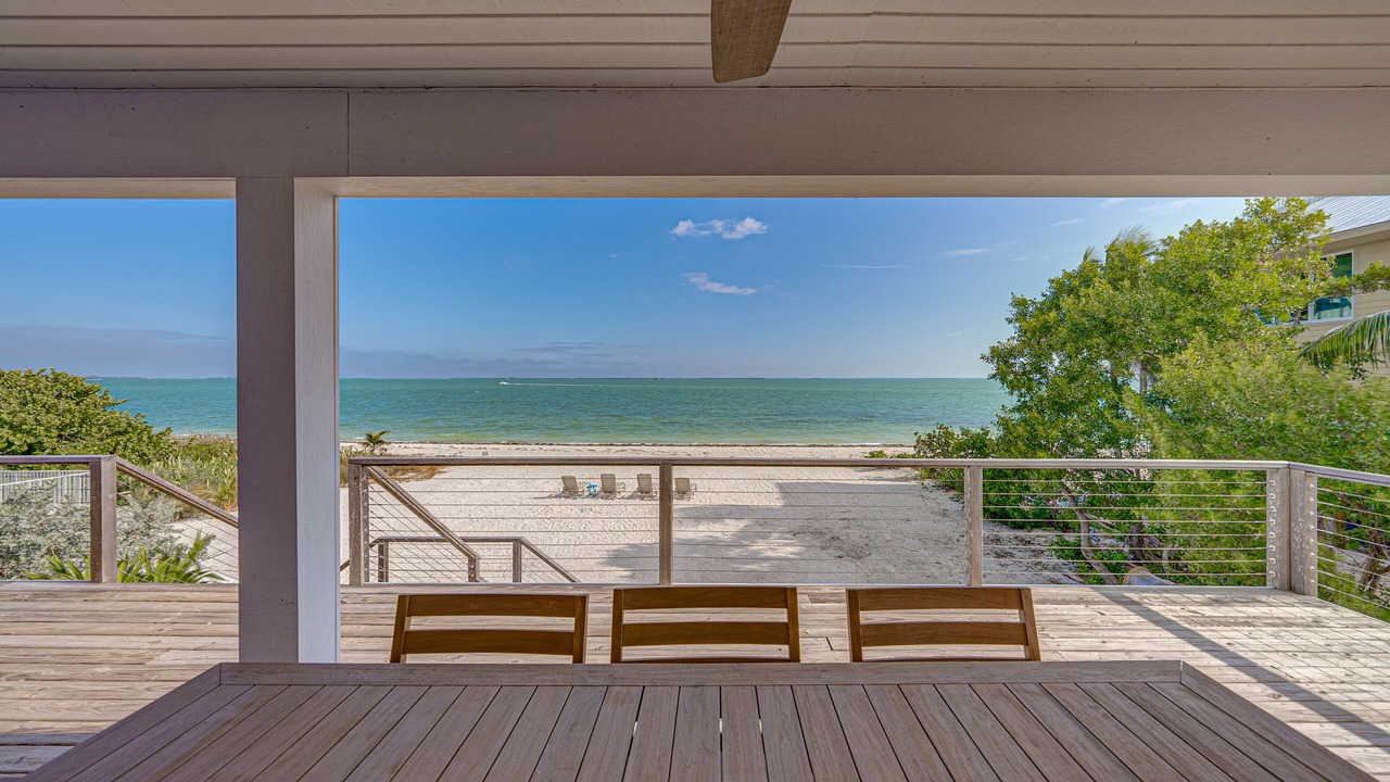 Photo of Others in North Captiva