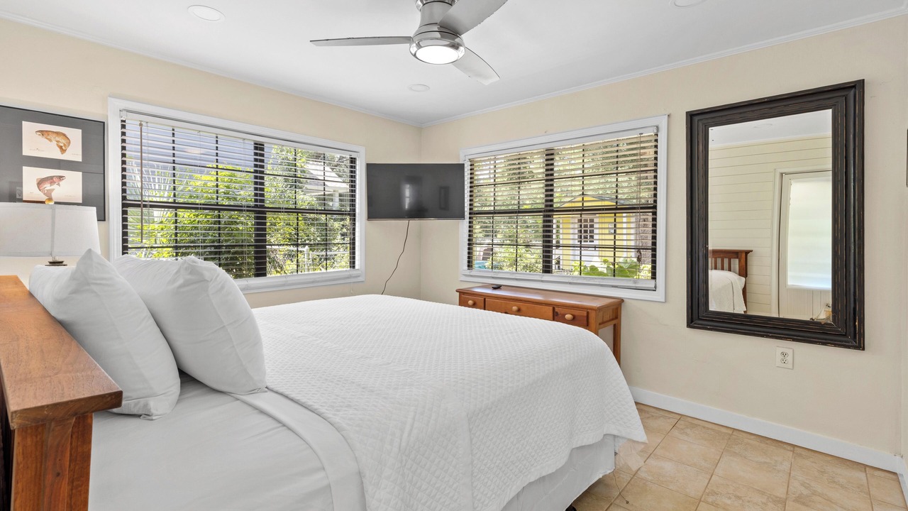 Photo of Bedroom in Lillian